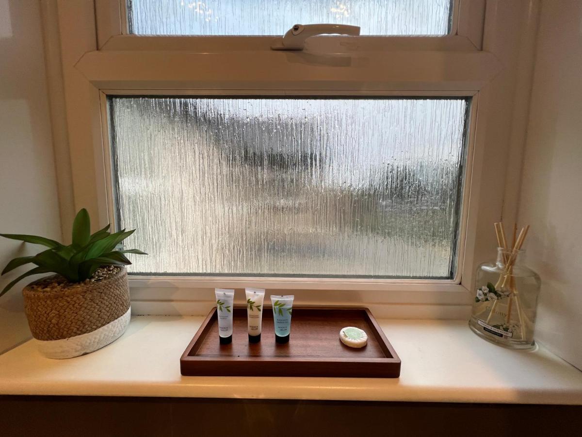 Holiday home Sakura,sleeps 8 Netflix *